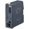 Siemens 6EP4437-7EB00-3CX0 SITOP SEL1400 24V 4-ch 10A selectivity module