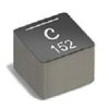 XEL6060-152MEC
