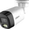 Kamera 4W1 Dahua HAC-HFW1500RL-IL-A-0280B-S3-DIP