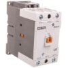 Stycznik 75A 3P 37Kw 24V Ac 1Z1r Mc-75A 24Vac 1A1b