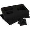Einhell 4540013 Foam Insert 415x273x63mm Adjustable Padding for E-Case