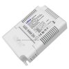 Zasilacz prąd. DIM 850|900|950|1000|1050mA 25÷40V