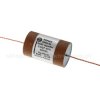 Kondensator 0.22uF/600V KPCU-01 Miflex