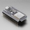 Espressif ESP32 Development Board - Developer Edition