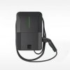 Ładowarka Wallbox EV11.3 w wersji standardowej, 37031110-ss