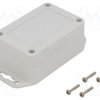 ZP906040UJHABS