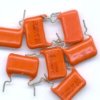 7,5nF/1100V r=12,5mm KONDENSATOR (KN0075/1100)