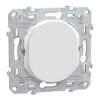 Osłona uszczelniona przełącznika przyciskowego S320 Schneider Electric, IP21D