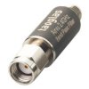 Przejściówka do złączy RF, SMA, 2.5GHz