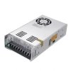 Zasilacz impulsowy LED S-400W-60V DC60V z monitoringiem transformatora oświetleniowego do RD6006 / RD6006W