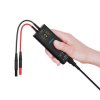 DP3002 sonda różnicowa wysokiego napięcia 3000V 200MHz Micsig