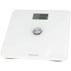 Profi-Care PC-PW 3112 Bathroom scales Digital Weight range 180 kg White
