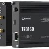 TRB160