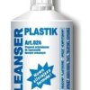 Cleanser Plastik 100ml ART.024
