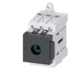 3 styki 16 mm² 40 A 690 V/AC Siemens 3LD33100TK05