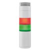 EOS WIFI 2LM + SOUNDER A+ - System monitoringu - 36976