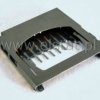 Podstawka do kart Secure Digital Cards SDE915B