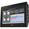 IDEC HG2J-7UT22TF-B 7" PCAP HMI TFT LCD Colour Touchscreen