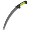 Sealey GTSG007 Curved Pruning Saw with Soft Grip Handle & Carbon Steel Blade