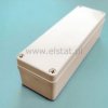 Obudowa hermetyczna 250x80x70mm OBH-01; IP65