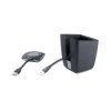 Barco R9861500T01 Barco ClickShare Tray
