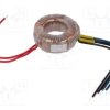 TST20W/2X8V