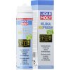 Liqui Moly 21465 Klima Refresh Air Con Cleaner 75ml Allergen-Free