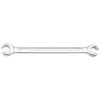 Elora 04519 13mm x 14mm Metric Flare Nut Spanner