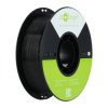 Filament Creality Soleyin Basic PETG 1,75mm 1kg - Black