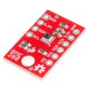 SparkFun Atmospheric Sensor Breakout - BME280 [discontinued]