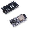 Moduł Ai-WB2-32S-Kit WiFi Bluetooth 5.0 IBL602 architektura RISC AI-Thinker