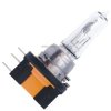 H15 12V 15/55W PGJ23t-1 9008 Osram 64176