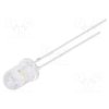 OSM5DK5A31A-5V