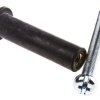 RawlPlug Wtyk ścienny
