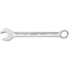 Gedore 6090050 Crowfoot Wrench 10mm 1pc Metric Spanner Size