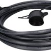 Kabel do ładowania samochodów elektrycznych KS Tools 117.7155 8 m