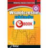 Współczesne układy cyfrowe (e-book)