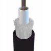 Kabel światłowodowy uniwersalny SM 9/125 U-DQ(ZN)BH 24J (1x24) CTC 1,6kN /bębnowy/ 8007 5 546-00
