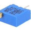 PO T93YB200KT20 PO T93YB200KT20