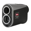 Dalmierz laserowy Uni-T LM-600G 600m
