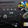 Adafruit Gemma Sensor Starter Pack [discontinued]