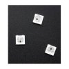 Thomsen LED-5050-RGB-SK SMD LED multi-colour 5050 RGB 120 degree angle
