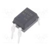 55LTV817C-V