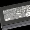 ADP-100XB USB desktop power supply, 5-20 V, max. 5 A, 100 W