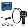 Bosch Professional 0601241402 Kamera inspekcyjna