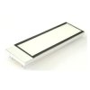 Podświetlenie Display Elektronik DELP512-W biały