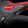 12 72 190 KNIPEX NexStrip