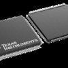 10/100 Mbps integrated PCI Ethernet media access controller & physical layer (MacPhyter-II) extend | PGE | 144 | 0 to 0