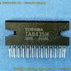 TA8435H