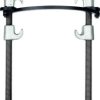 Gedore 8031460 Uniwersalny ściągacz do sprężyn